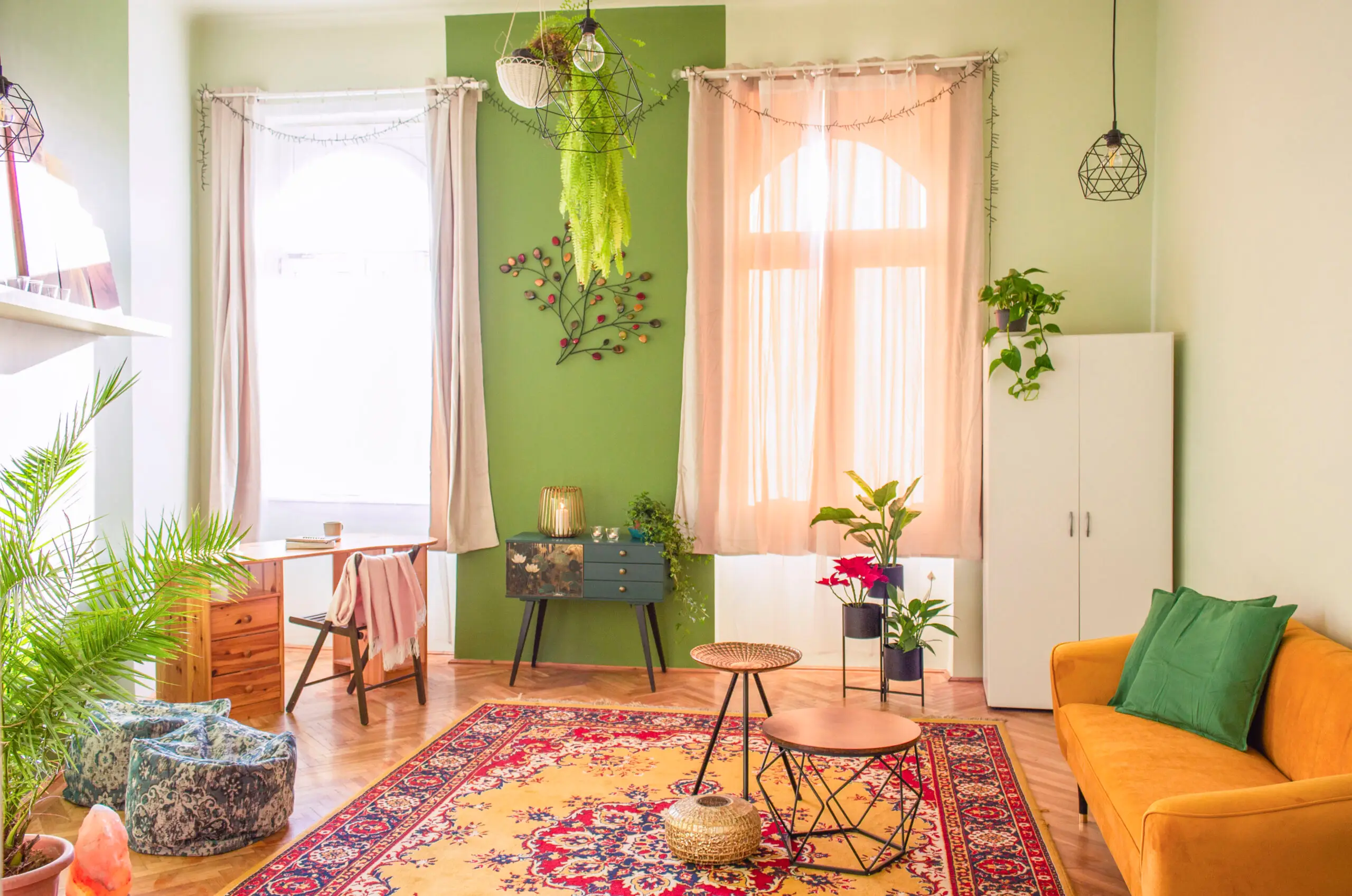 Kiadó terápiás terem Budán